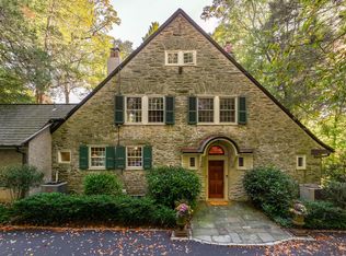 141 Mill Creek Rd, Ardmore, PA 19003