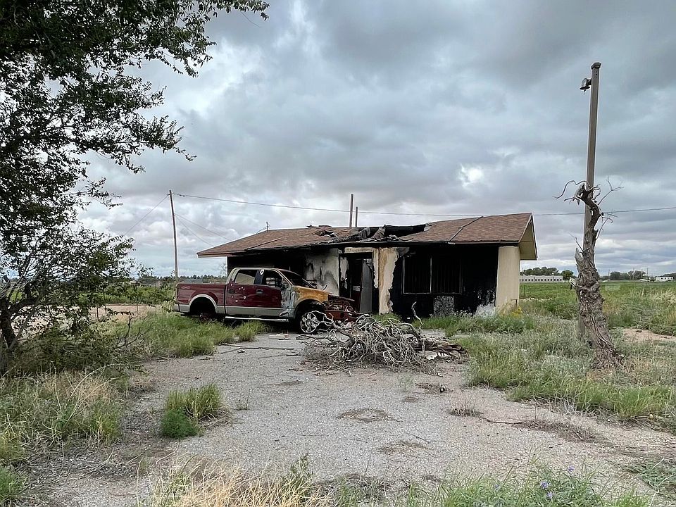 179 Tassie Way, Socorro, TX 79927 MLS 869258 Zillow