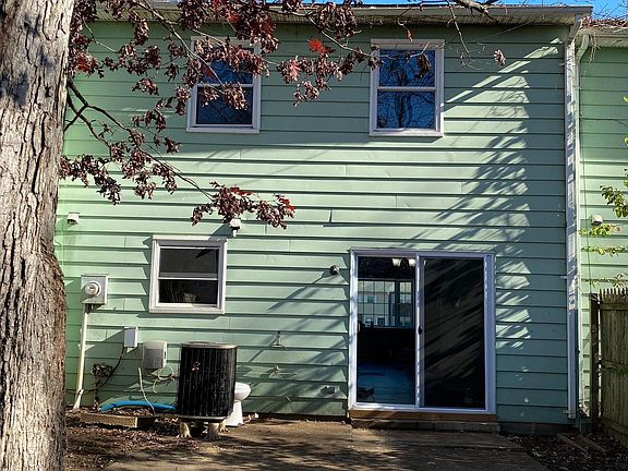 3rd image of 808 Sledgehammer Dr