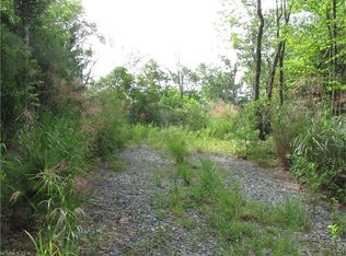 75 Dogwood Cir, Penrose, NC 28766