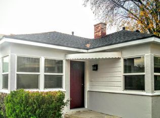 405 Irving Ave, Glendale, CA 91201
