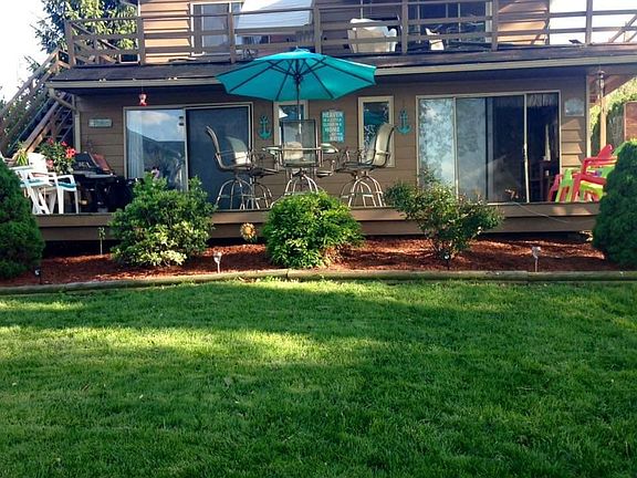 3rd image of 3533 Dorwil Ct #2