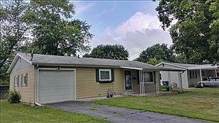 1st image of 118 David Dr