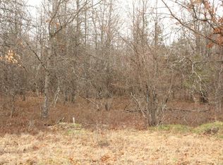 E Jackpine Loop, Mio, MI 48647