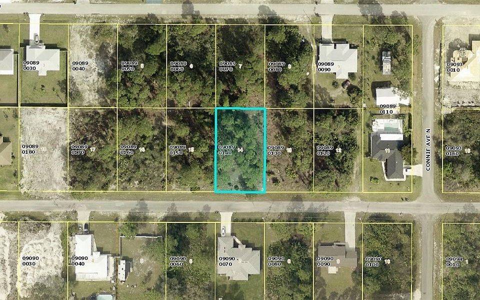 1st image of 2606 44th St W