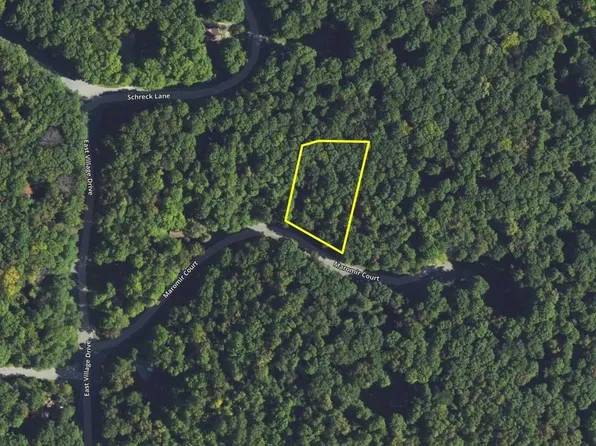 LOT 122 Maromir Ct, Bellaire, MI 49615