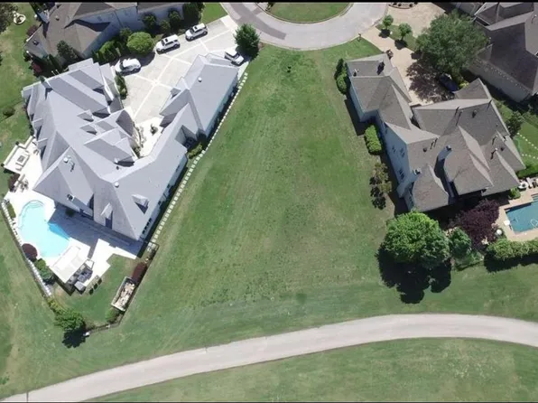 3477 Windgarden Cv #22, Memphis, TN 38125