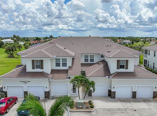 17258 Acapulco Rd UNIT 122, Punta Gorda, FL 33955