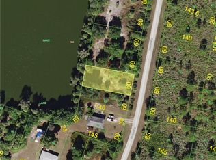 12089 San Souci Dr, Punta Gorda, FL 33955