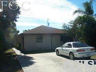 1st image of 304 Hubbard Ave