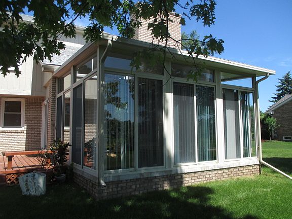 5th image of 5264 Cheltenham Dr