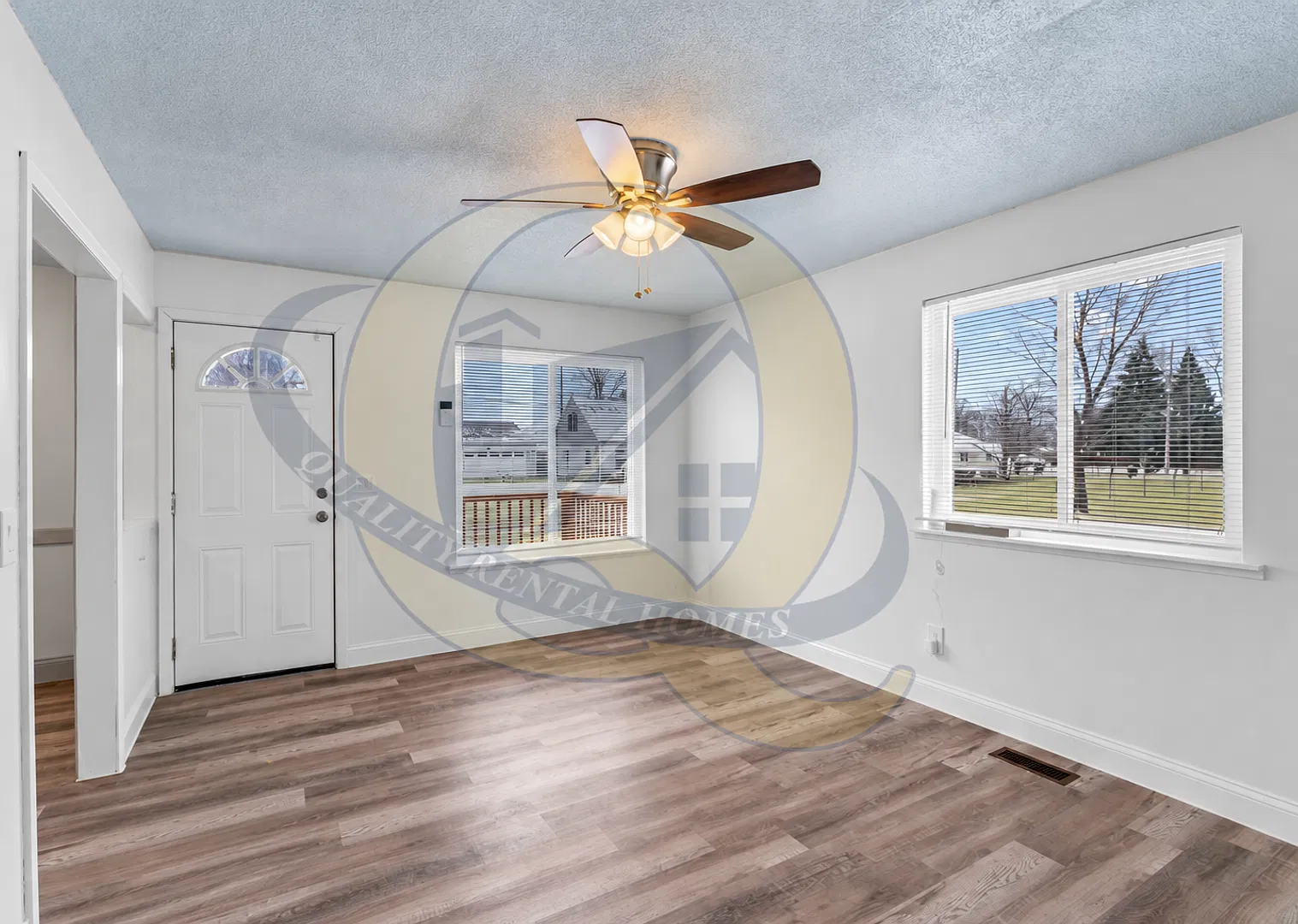 Available Now in Burton!! — Photo 3