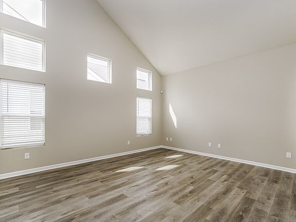 5th image of 5694 Alliance Way