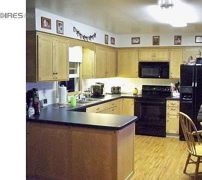 5th image of 28608 County Road 388