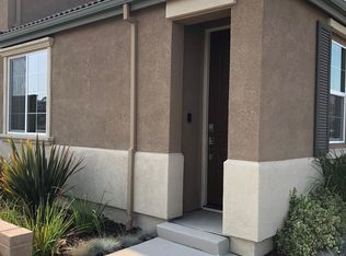 7137 Ocasa Pl, Tracy, CA 95377
