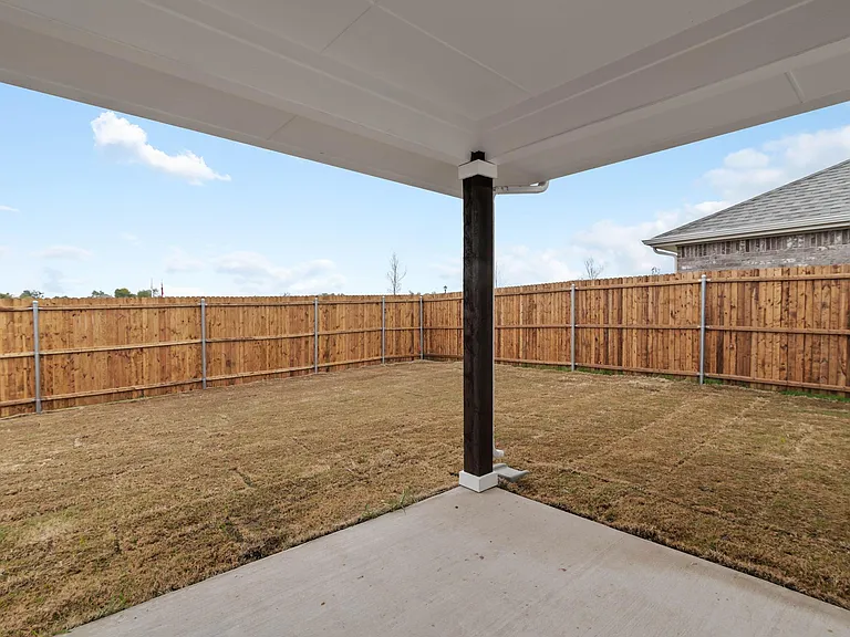 220 Fire Rock Dr — Photo 21