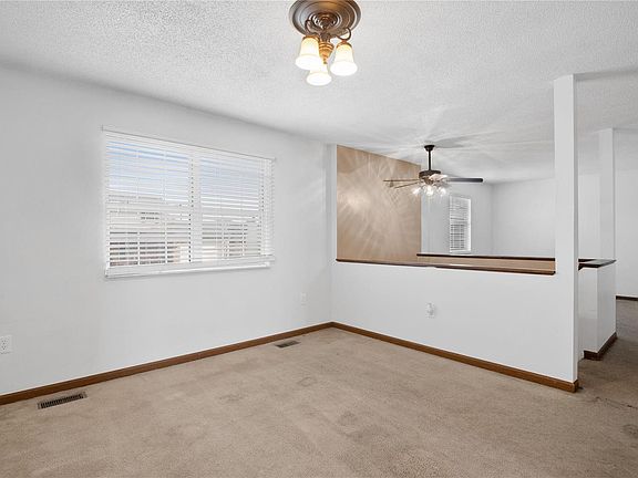 5th image of 2313 Katie Lynn Dr