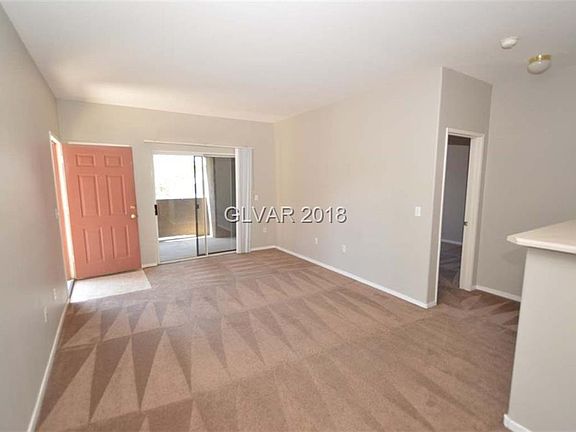 3rd image of 2615 W Gary Ave Unit 2076