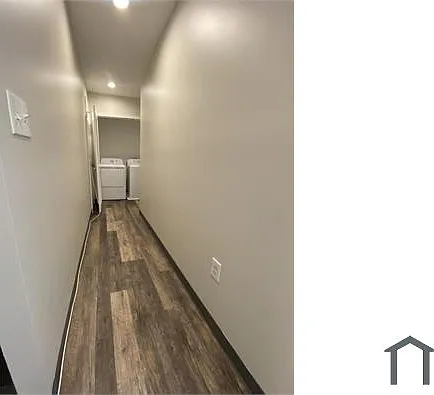 5504 Midwood Ave #2 — Photo 17