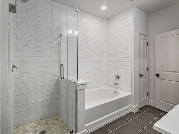 2121 Allen Pkwy #4094