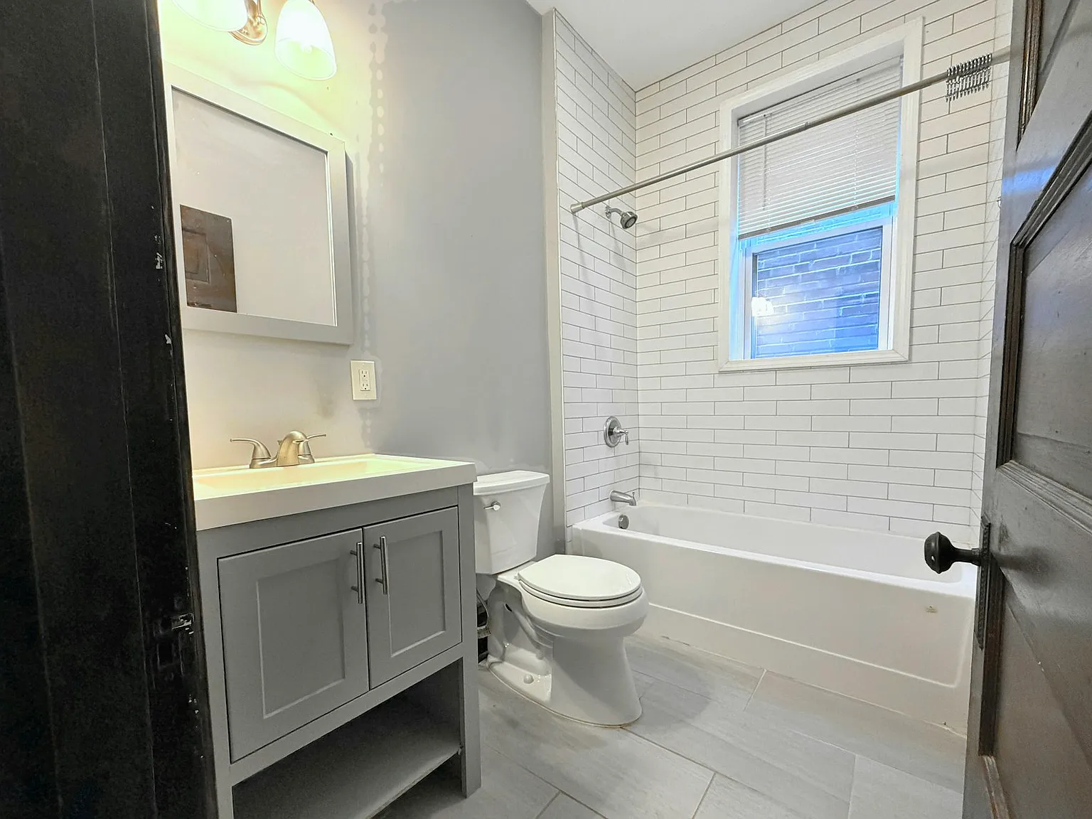 1852 Russell Boulevard, Unit 1F — Photo 3