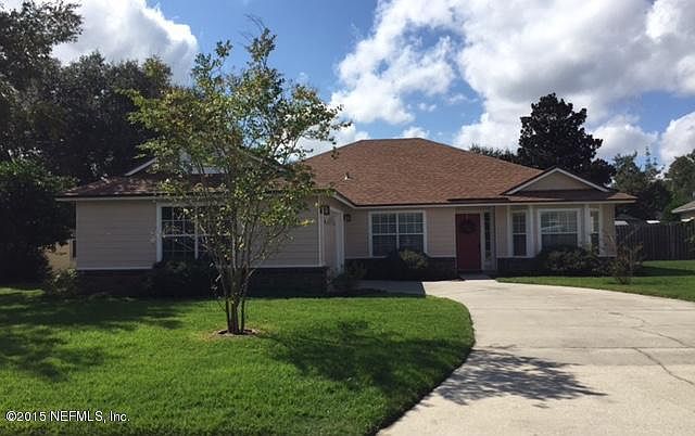 1st image of 4726 Yellow Star Ln W