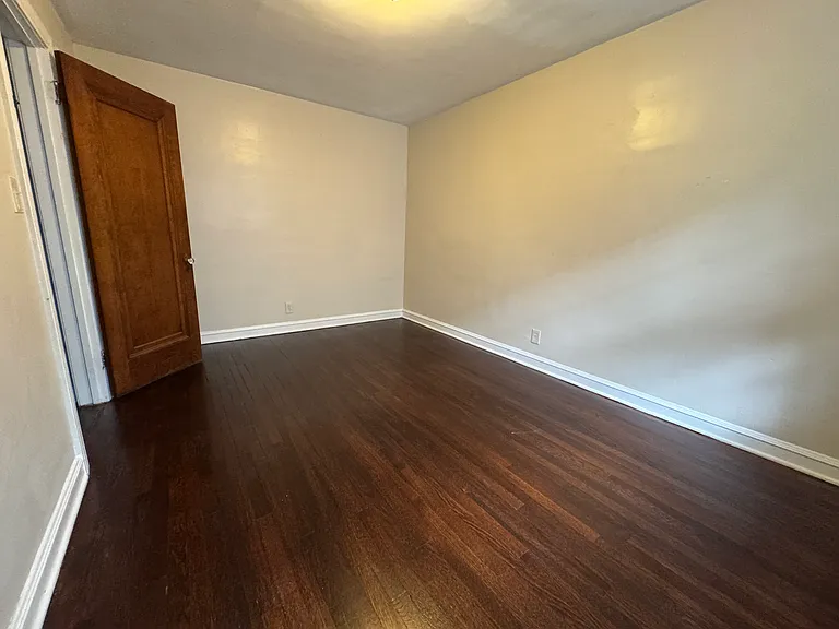 17920 Winslow Rd #2 — Photo 7
