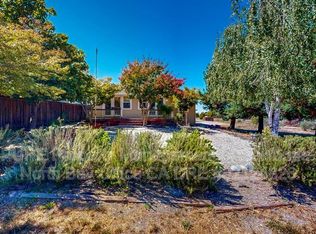 8480 Petaluma Hill Rd UNIT B, Penngrove, CA 94951