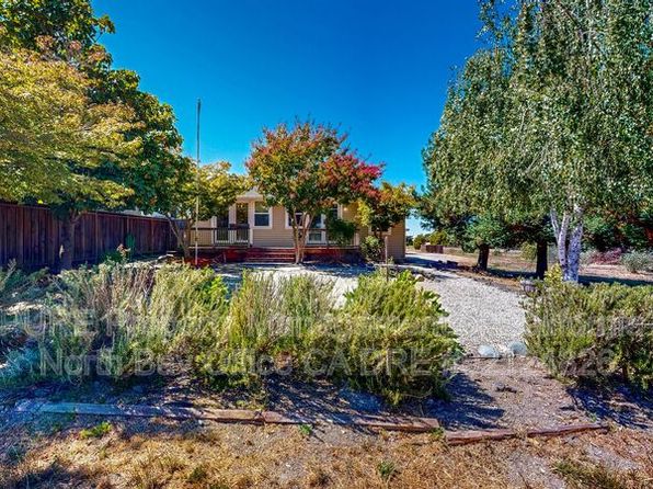 8480 Petaluma Hill Rd UNIT B