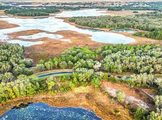 3106 Bright Lake Cir #56, Groveland, FL 34736