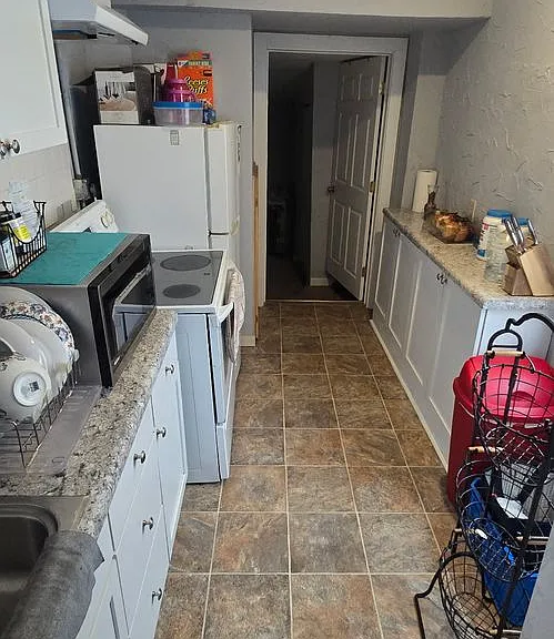 808 2nd St #1-3 — Photo 7