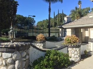 2600 Pointer Dr, Walnut, CA 91789