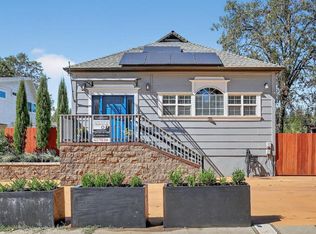 309 S Auburn St, Colfax, CA 95713