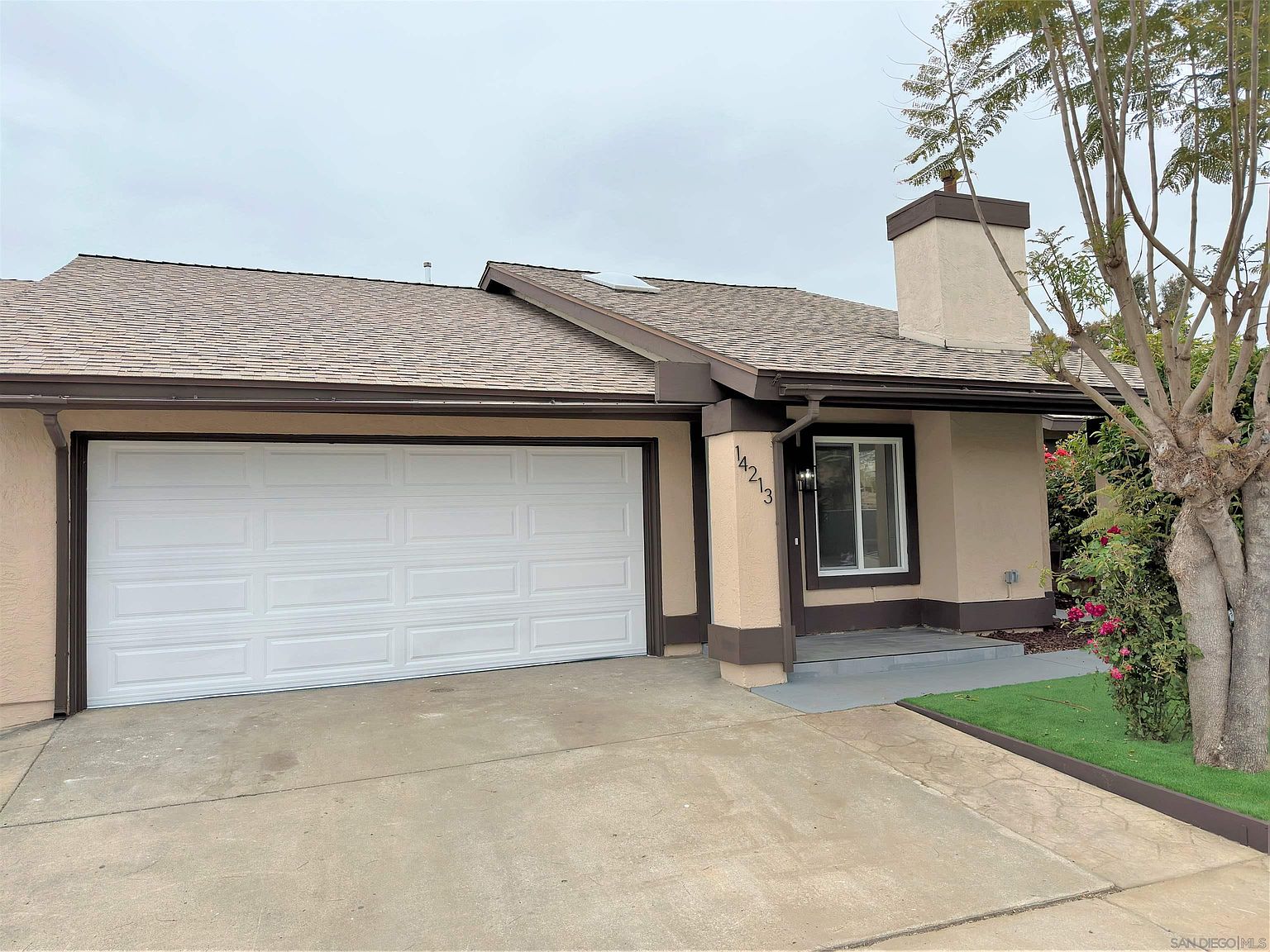 14213 Eagle Mine Dr, Poway, CA 92064 Zillow