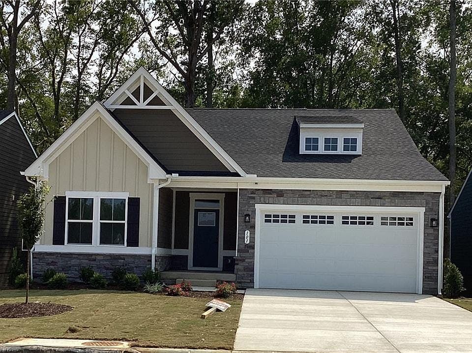 1st image of 101 Repose Rd