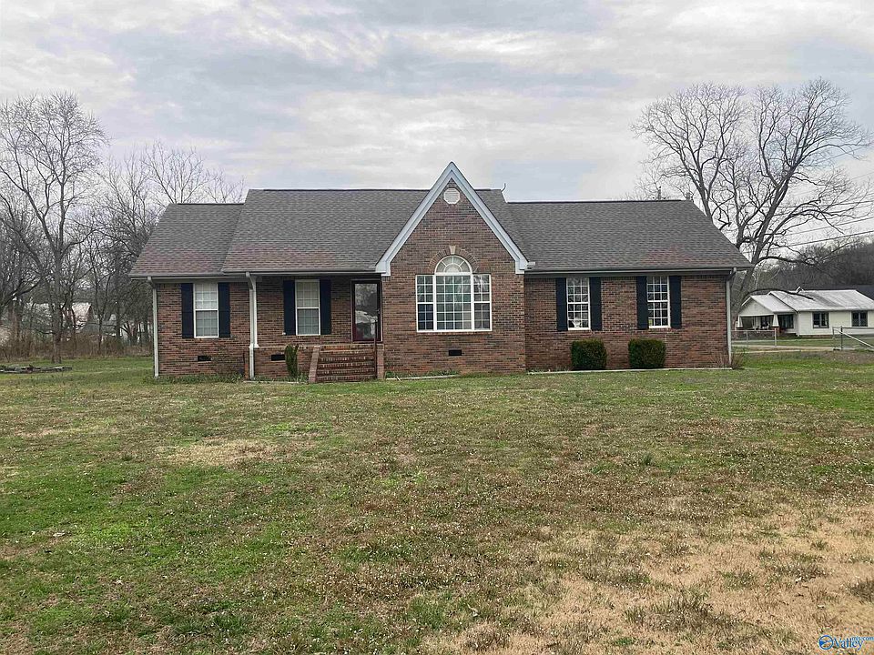 1st image of 6612 County Road 33