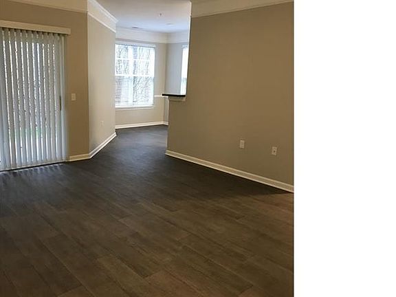 5th image of 500 Falls Pointe Dr APT 307