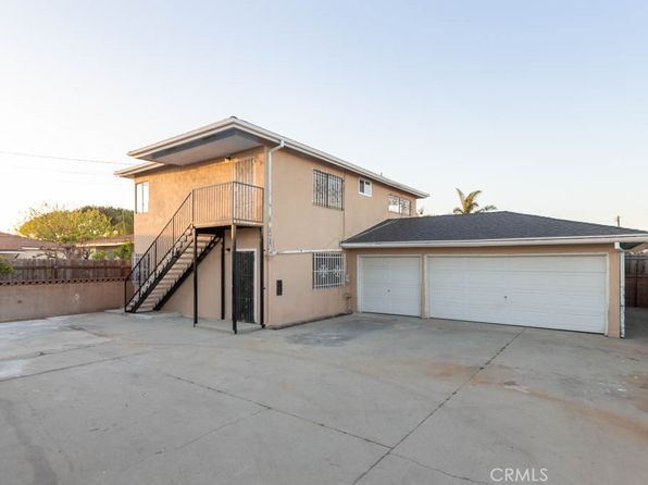 3711 W 110th St APT 2