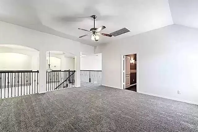 3741 Monica Ln — Photo 31