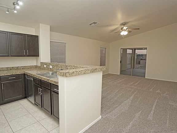 3rd image of 30413 W Verde Ln