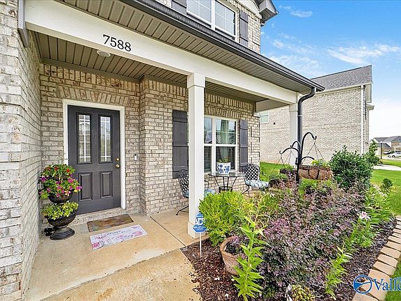 4th image of 7588 Addison Dr NW