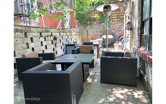 Rented by Douglas Elliman | media 17