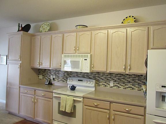 5th image of 7162 Tarpon Bay Ct