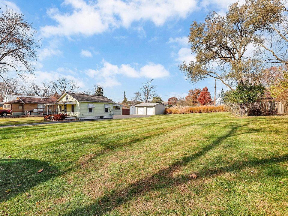 0 W Kanawha Ave, Columbus, OH 43214 Zillow