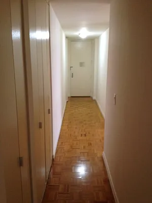 Rented by Jack Resnick & Sons | media 1