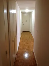 Rented by Jack Resnick & Sons