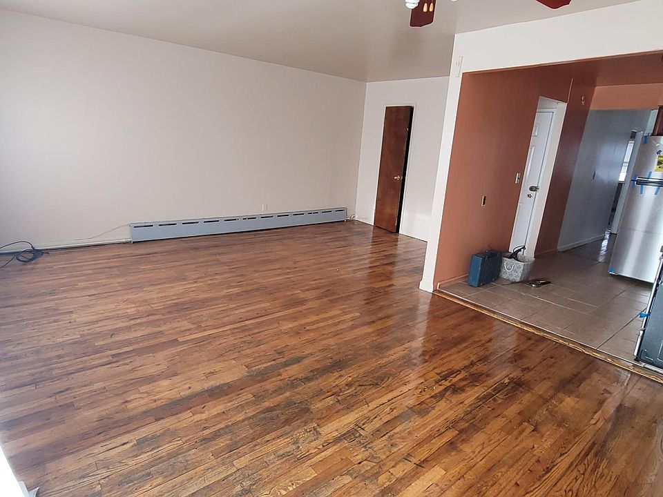 1st image of 665 E 98th St Floor 2