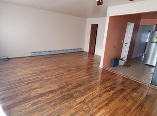665 E 98th St FLOOR 2, Brooklyn, NY 11236