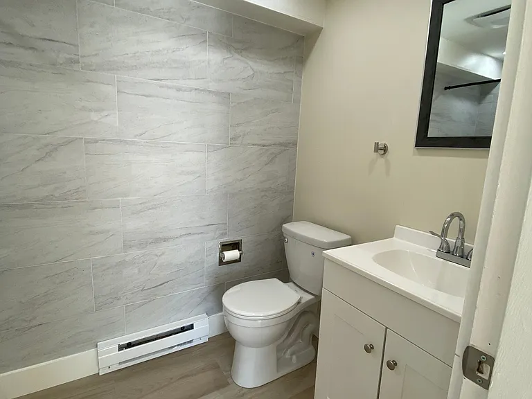622 Hammond Hill Rd W #1 — Photo 9