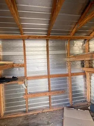 312 Milakee Ave — Photo 25